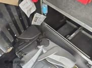 ✅ 2018 Ford Transit • VIN: 1FTKR3XM6JKA45328 • Lot: 42573205. Wystawiony na IAAI z przebiegiem 180 971 mil. Bezpłatny archiwum sprzedaży aukcyjnych z USA i szczegółowy raport historii pojazdu na DreamBid. Zdjęcie 1.