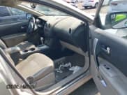 ✅ 2010 Nissan Rogue SL • VIN: JN8AS5MV6AW603507 • Lot: 42891261. Listed on IAAI with 202,324 mi. Free auction sales archive from the USA and detailed vehicle history report at DreamBid. Image 5.