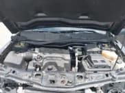 ✅ 2008 Chevrolet Equinox LT • VIN: 2CNDL63F286072747 • Лот: 42470946. Опубликован ранее на IAAI с пробегом 133 926 миль. Бесплатный доступ к архиву аукционных продаж из США и подробный отчёт об истории автомобиля на DreamBid. Изображение 10.