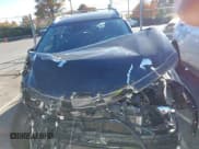 ✅ 2019 Nissan Rogue SV • VIN: KNMAT2MT0KP541197 • Лот: 43664557. Опубликован ранее на IAAI с пробегом 80 145 миль. Бесплатный доступ к архиву аукционных продаж из США и подробный отчёт об истории автомобиля на DreamBid. Изображение 12.