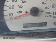 ✅ 2004 Toyota Tacoma • VIN: 5TEWN72N44Z416765 • Lot: 42437923. Wystawiony na IAAI z przebiegiem 221 866 mil. Bezpłatny archiwum sprzedaży aukcyjnych z USA i szczegółowy raport historii pojazdu na DreamBid. Zdjęcie 15.