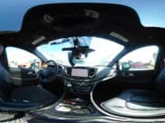 ✅ 2023 Chrysler Pacifica Hybrid Limited • VIN: 2C4RC1S71PR569860 • Lot: 42600542. Listed on IAAI with 55,878 mi. Free auction sales archive from the USA and detailed vehicle history report at DreamBid. Image 18.