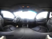 ✅ 2013 Kia Sorento EX • VIN: 5XYKU4A27DG394164 • Lot: 41949711. Listed on IAAI with 213,407 mi. Free auction sales archive from the USA and detailed vehicle history report at DreamBid. Image 17.