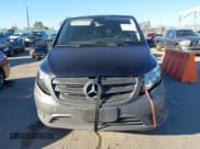 ✅ 2019 Mercedes-Benz Metris Passenger • VIN: WD4PG2EE7K3555142 • Lot: 43472749. Listed on IAAI with 69,662 mi. Free auction sales archive from the USA and detailed vehicle history report at DreamBid. Image 12.