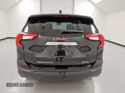 ✅ 2022 GMC Terrain SLE • VIN: 3GKALTEV3NL167016 • Lot: 92639665. Listed on Copart with 155,042 mi. Free auction sales archive from the USA and detailed vehicle history report at DreamBid. Image 6.