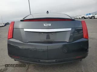 ✅ 2014 Cadillac ELR • VIN: 1G6RR1E41EU602097 • Lot: 42823565. Wystawiony na Copart z przebiegiem 86 055 mil. Bezpłatny archiwum sprzedaży aukcyjnych z USA i szczegółowy raport historii pojazdu na DreamBid. Zdjęcie 6.