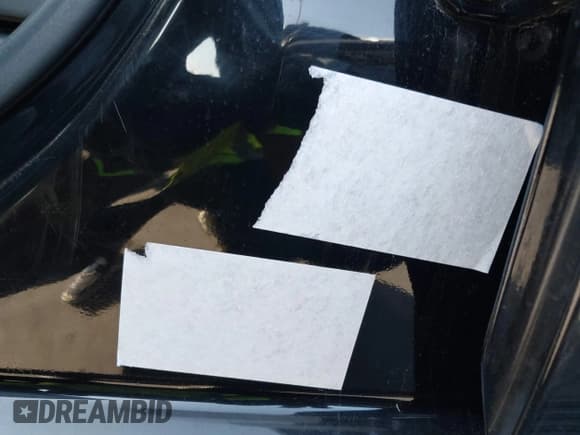 ✅ 2021 Chevrolet Silverado 1500 LT Trail Boss • VIN: 3GCPYFED7MG100605 • Lot: 43639256. Wystawiony na IAAI z przebiegiem 79 410 mil. Bezpłatny archiwum sprzedaży aukcyjnych z USA i szczegółowy raport historii pojazdu na DreamBid. Zdjęcie 9.