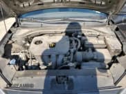 ✅ 2020 Hyundai Elantra SE • VIN: 5NPD74LF3LH544309 • Lot: 68865525. Listed on Copart with 124,721 mi. Free auction sales archive from the USA and detailed vehicle history report at DreamBid. Image 11.