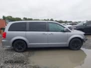 ✅ 2020 Dodge Grand Caravan SXT • VIN: 2C4RDGCG5LR249028 • Лот: 43429696. Опубликован ранее на IAAI с пробегом 92 000 миль. Бесплатный доступ к архиву аукционных продаж из США и подробный отчёт об истории автомобиля на DreamBid. Изображение 13.