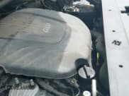 ✅ 2015 Kia Sedona L • VIN: KNDMA5C17F6038508 • Lot: 42662152. Listed on IAAI with 177,850 mi. Free auction sales archive from the USA and detailed vehicle history report at DreamBid. Image 21.