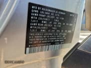 ✅ 2017 Volkswagen Tiguan Wolfsburg Edition • VIN: WVGSV7AXXHK002638 • Lot: 94039135. Wystawiony na Copart z przebiegiem 116 595 mil. Bezpłatny archiwum sprzedaży aukcyjnych z USA i szczegółowy raport historii pojazdu na DreamBid. Zdjęcie 13.