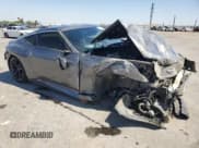 ✅ 2024 Nissan Z Performance • VIN: JN1BZ4BH5RM365226 • Lot: 63669595. Wystawiony na Copart z przebiegiem 8 049 mil. Bezpłatny archiwum sprzedaży aukcyjnych z USA i szczegółowy raport historii pojazdu na DreamBid. Zdjęcie 4.