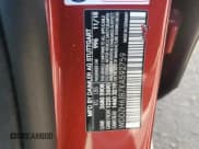 ✅ 2019 Mercedes-Benz E 450 • VIN: WDDZH6JB7KA592759 • Лот: 68437425. Опубликован ранее на Copart с пробегом 72 101 миль. Бесплатный доступ к архиву аукционных продаж из США и подробный отчёт об истории автомобиля на DreamBid. Изображение 12.