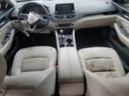 ✅ 2020 Nissan Altima S • VIN: 1N4BL4BV5LC114682 • Lot: 86158725. Wystawiony na Copart z przebiegiem 210 823 mil. Bezpłatny archiwum sprzedaży aukcyjnych z USA i szczegółowy raport historii pojazdu na DreamBid. Zdjęcie 8.