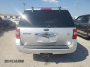 ✅ 2012 Ford Expedition XLT • VIN: 1FMJU1J56CEF40075 • Lot: 70683785. Wystawiony na Copart z przebiegiem 163 390 mil. Bezpłatny archiwum sprzedaży aukcyjnych z USA i szczegółowy raport historii pojazdu na DreamBid. Zdjęcie 6.