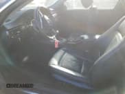 ✅ 2012 BMW 3 Series 335i xDrive • VIN: WBAKF9C54CE859387 • Lot: 93083005. Listed on Copart with 129,128 mi. Free auction sales archive from the USA and detailed vehicle history report at DreamBid. Image 7.