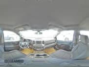 ✅ 2019 Chevrolet Silverado 1500 Work Truck • VIN: 3GCPWAEH4KG278819 • Lot: 48180415. Wystawiony na Copart z przebiegiem 197 035 mil. Bezpłatny archiwum sprzedaży aukcyjnych z USA i szczegółowy raport historii pojazdu na DreamBid. Zdjęcie 13.