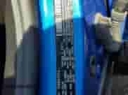 2024 Dodge Hornet R/T Plus z VIN ZACPDFDW2R3A23248, wystawiony jako Copart lot #69404794 z przebiegiem 525 mil mil oraz Szkoda całkowita • Salvage title. Historia ofert i sprzedaży dostępna na DreamBid. Obrazek 13.