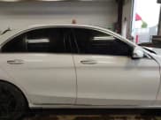 ✅ 2016 Mercedes-Benz C 300 • VIN: 55SWF4JB4GU119115 • Lot: 42258426. Wystawiony na IAAI z przebiegiem 88 765 mil. Bezpłatny archiwum sprzedaży aukcyjnych z USA i szczegółowy raport historii pojazdu na DreamBid. Zdjęcie 14.