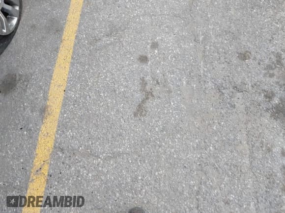 ✅ 2017 Chevrolet Silverado 1500 LT • VIN: 1GCVKREC1HZ120677 • Лот: 42999904. Опубликован ранее на IAAI с пробегом 72 548 миль. Бесплатный доступ к архиву аукционных продаж из США и подробный отчёт об истории автомобиля на DreamBid. Изображение 12.