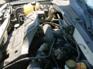 ✅ 2003 Mazda Tribute LX • VIN: 4F2YZ04173KM39684 • Лот: 42814131. Опубликован ранее на IAAI с пробегом 133 920 миль. Бесплатный доступ к архиву аукционных продаж из США и подробный отчёт об истории автомобиля на DreamBid. Изображение 19.