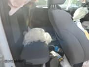 ✅ 2019 Toyota Tacoma SR5 • VIN: 5TFRZ5CN3KX075965 • Lot: 54377915. Listed on Copart with 118,004 mi. Free auction sales archive from the USA and detailed vehicle history report at DreamBid. Image 10.