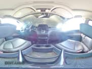 ✅ 2019 Honda Odyssey Touring • VIN: 5FNRL6H80KB103306 • Lot: 64579225. Listed on Copart with Not provided. Free auction sales archive from the USA and detailed vehicle history report at DreamBid. Image 15.