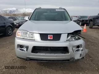 ✅ 2007 Saturn VUE V6 • VIN: 5GZCZ53417S828053 • Lot: 45776795. Wystawiony na Copart z przebiegiem 130 491 mil. Bezpłatny archiwum sprzedaży aukcyjnych z USA i szczegółowy raport historii pojazdu na DreamBid. Zdjęcie 5.