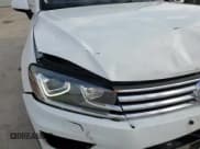 ✅ 2016 Volkswagen Touareg Sport • VIN: WVGEF9BP9GD005988 • Lot: 87360354. Listed on Copart with 93,435 mi. Free auction sales archive from the USA and detailed vehicle history report at DreamBid. Image 14.