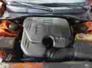 2011 Dodge Charger Rallye с VIN 2B3CL3CG9BH506618, выставлен на аукционе IAAI как лот 41574495 с пробегом 68 032 миль миль и . История ставок и продаж доступна на DreamBid. Изображение 10.