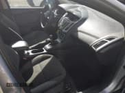 ✅ 2012 Ford Focus SE • VIN: 1FAHP3F29CL442096 • Лот: 43362058. Опубликован ранее на IAAI с пробегом 98 987 миль. Бесплатный доступ к архиву аукционных продаж из США и подробный отчёт об истории автомобиля на DreamBid. Изображение 5.