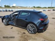 ✅ 2021 Mazda 3 Select • VIN: JM1BPAKLXM1404036 • Lot: 70122285. Wystawiony na Copart z przebiegiem 34 929 mil. Bezpłatny archiwum sprzedaży aukcyjnych z USA i szczegółowy raport historii pojazdu na DreamBid. Zdjęcie 2.