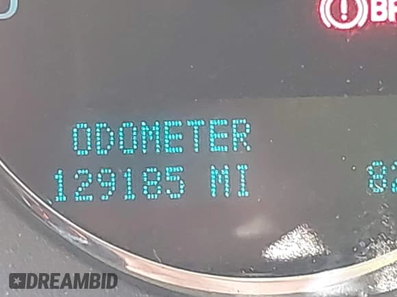 ✅ 2012 Chevrolet Silverado 1500 LTZ • VIN: 3GCPCTE04CG142917 • Lot: 42211450. Wystawiony na IAAI z przebiegiem 129 185 mil. Bezpłatny archiwum sprzedaży aukcyjnych z USA i szczegółowy raport historii pojazdu na DreamBid. Zdjęcie 15.