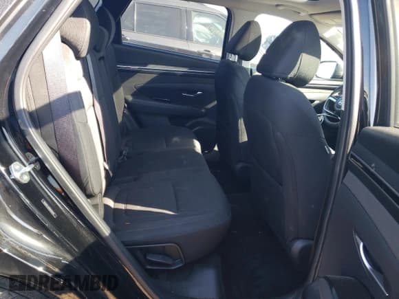 ✅ 2022 Hyundai Tucson SEL • VIN: 5NMJFCAE8NH107335 • Lot: 73113584. Wystawiony na Copart z przebiegiem 46 934 mil. Bezpłatny archiwum sprzedaży aukcyjnych z USA i szczegółowy raport historii pojazdu na DreamBid. Zdjęcie 10.