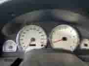 2007 Saturn VUE I4 z VIN 5GZCZ33D47S822655, wystawiony jako Copart lot #81670264 z przebiegiem Nie podano mil oraz Szkoda całkowita • Salvage title. Historia ofert i sprzedaży dostępna na DreamBid. Obrazek 9.