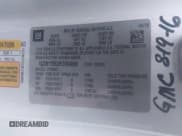 ✅ 2015 GMC Sierra 1500 • VIN: 1GTN1TEC9FZ904800 • Лот: 43502190. Опубликован ранее на IAAI с пробегом 218 605 миль. Бесплатный доступ к архиву аукционных продаж из США и подробный отчёт об истории автомобиля на DreamBid. Изображение 9.