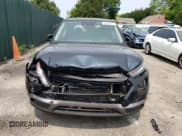 ✅ 2022 Hyundai Venue SE • VIN: KMHRB8A37NU156301 • Lot: 58403375. Listed on Copart with 146,774 mi. Free auction sales archive from the USA and detailed vehicle history report at DreamBid. Image 5.