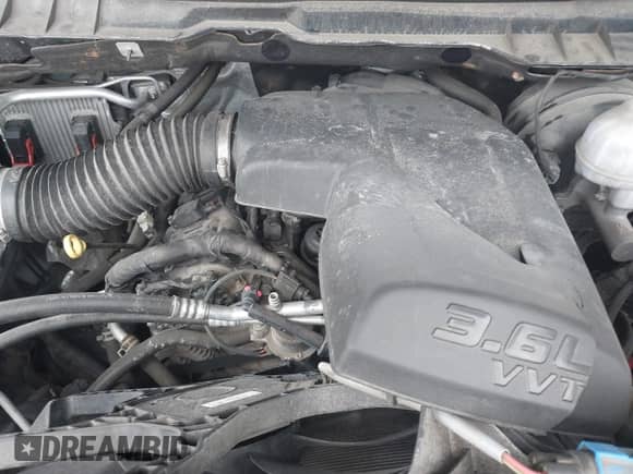 2019 Ram 1500 Tradesman with VIN 1C6RR7FG1KS547920, listed as a IAAI auction lot 41969407 with 67,048 mi miles and . Bid and sale history available at DreamBid. Image 10.