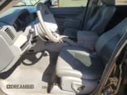 ✅ 2005 Jeep Grand Cherokee Limited • VIN: 1J8HR58205C573216 • Лот: 80379305. Опубликован ранее на Copart с пробегом 204 765 миль. Бесплатный доступ к архиву аукционных продаж из США и подробный отчёт об истории автомобиля на DreamBid. Изображение 7.