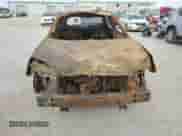 ✅ 2006 Chevrolet Malibu 1FL • VIN: 1G1ZS53826F241816 • Lot: 81080984. Wystawiony na Copart z przebiegiem Nie podano mil. Skorzystaj z bezpłatnego archiwum sprzedaży aukcyjnych z USA i zobacz szczegółowy raport historii pojazdu na DreamBid. Zdjęcie 5.