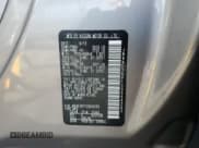 ✅ 2012 Nissan Quest SV • VIN: JN8AE2KP1C9048283 • Lot: 82258395. Listed on Copart with 132,869 mi. Free auction sales archive from the USA and detailed vehicle history report at DreamBid. Image 13.