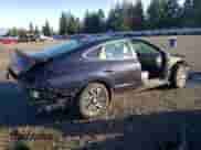 ✅ 2020 Hyundai Sonata Ultimate • VIN: KMHL34JJ0LA011433 • Лот: 76461464. Размещён на Copart с пробегом 27 479 миль миль. Получите бесплатный доступ к архиву аукционных продаж из США и посмотрите подробный отчёт об истории автомобиля на DreamBid. Изображение 3.