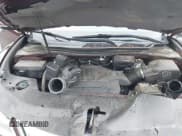 ✅ 2016 Acura MDX Technology • VIN: 5FRYD4H41GB019110 • Lot: 42882392. Wystawiony na IAAI z przebiegiem 138 072 mil. Bezpłatny archiwum sprzedaży aukcyjnych z USA i szczegółowy raport historii pojazdu na DreamBid. Zdjęcie 10.