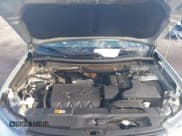 ✅ 2020 Mitsubishi Outlander ES • VIN: JA4AZ3A36LZ032045 • Lot: 43270771. Wystawiony na IAAI z przebiegiem 100 551 mil. Bezpłatny archiwum sprzedaży aukcyjnych z USA i szczegółowy raport historii pojazdu na DreamBid. Zdjęcie 10.