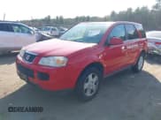✅ 2006 Saturn VUE • VIN: 5GZCZ63486S872572 • Lot: 42070775. Wystawiony na IAAI z przebiegiem 107 416 mil. Bezpłatny archiwum sprzedaży aukcyjnych z USA i szczegółowy raport historii pojazdu na DreamBid. Zdjęcie 2.