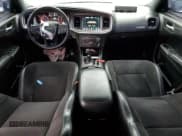 ✅ 2020 Dodge Charger GT • VIN: 2C3CDXHG0LH252315 • Lot: 81059525. Wystawiony na Copart z przebiegiem 130 743 mil. Bezpłatny archiwum sprzedaży aukcyjnych z USA i szczegółowy raport historii pojazdu na DreamBid. Zdjęcie 8.