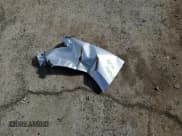 ✅ 2017 Mazda 3 Sport • VIN: 3MZBN1K76HM107389 • Lot: 53777005. Listed on Copart with 87,402 mi. Free auction sales archive from the USA and detailed vehicle history report at DreamBid. Image 13.