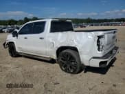 ✅ 2022 GMC Sierra 1500 Denali Ultimate • VIN: 1GTUUHEL6NZ559840 • Lot: 69200104. Wystawiony na Copart z przebiegiem 30 404 mil. Bezpłatny archiwum sprzedaży aukcyjnych z USA i szczegółowy raport historii pojazdu na DreamBid. Zdjęcie 2.