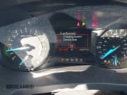 ✅ 2018 Ford Explorer XLT • VIN: 1FM5K7D85JGB03718 • Lot: 43641470. Listed on IAAI with 160,370 mi. Free auction sales archive from the USA and detailed vehicle history report at DreamBid. Image 7.