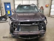 ✅ 2007 Chevrolet Equinox LS • VIN: 2CNDL13FX76026374 • Лот: 43773305. Опубликован ранее на Copart с пробегом 224 062 миль. Бесплатный доступ к архиву аукционных продаж из США и подробный отчёт об истории автомобиля на DreamBid. Изображение 5.